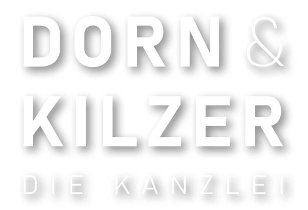 Dorn & Kilzer Rechtsanwälte