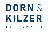 Dorn & Kilzer Rechtsanwaltskanzlei Villach Logo