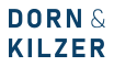 Dorn & Kilzer Rechtsanwaltskanzlei Villach Logo